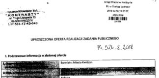 21 03 2018 ogloszenie1