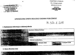 21 03 2018 ogloszenie1