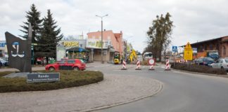 21 03 2018 remont thumb