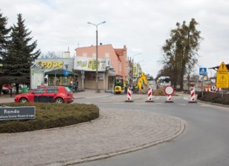 21 03 2018 remont thumb