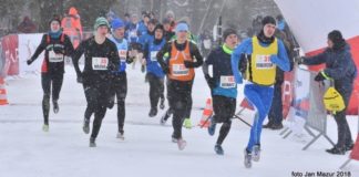 22 03 2018 bieg zagan thumb