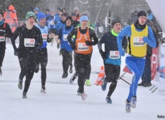 22 03 2018 bieg zagan thumb