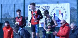 22 03 2018 biegi tczew thumb