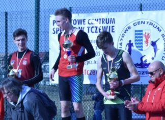 22 03 2018 biegi tczew thumb