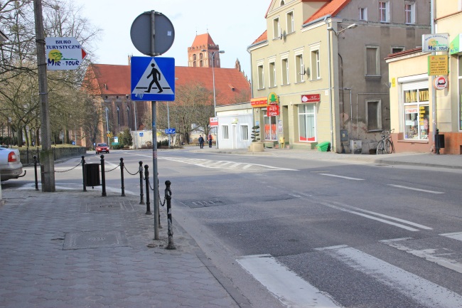 22 03 2018 przebudowa1