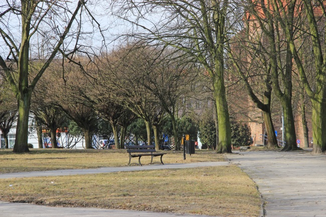 22 03 2018 przebudowa3