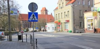 22 03 2018 przebudowa thumb