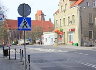 22 03 2018 przebudowa thumb