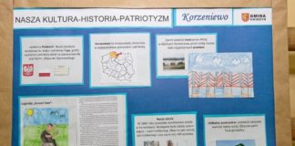 23 03 2018 konferencja thumb