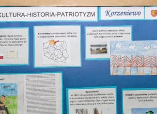 23 03 2018 konferencja thumb