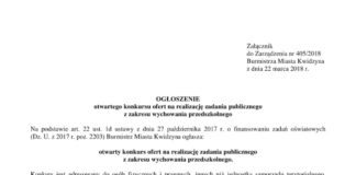 23 03 2018 przedszkola1