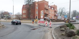 23 03 2018 remont thumb