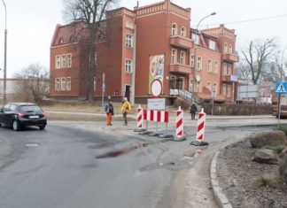 23 03 2018 remont thumb