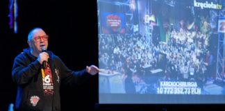 27 03 2018 wosp thumb