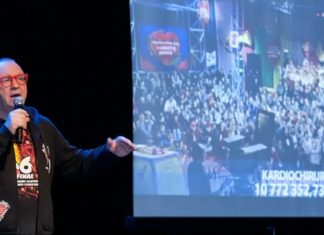 27 03 2018 wosp thumb