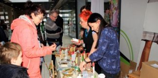 28 03 2018 kiermasze thumb