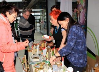 28 03 2018 kiermasze thumb