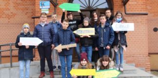 29 03 2018 ksp thumb