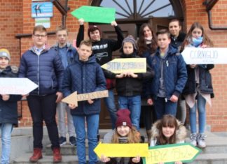 29 03 2018 ksp thumb