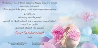 30 03 2018 wielkanoc thumb