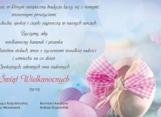 30 03 2018 wielkanoc thumb