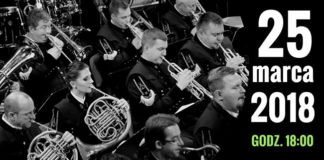 07 03 2018 koncert1