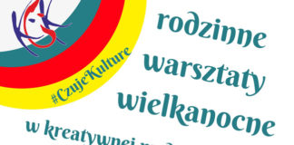 14 03 2018 warsztaty1