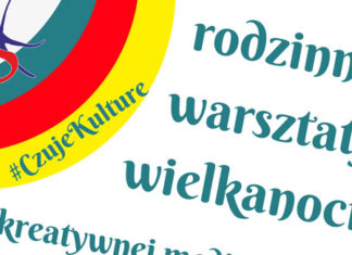 14 03 2018 warsztaty1