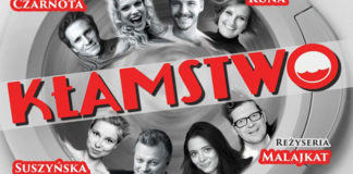 28 02 2018 klamstwo1