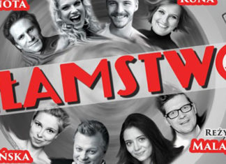 28 02 2018 klamstwo1