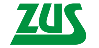 zus