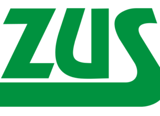 zus