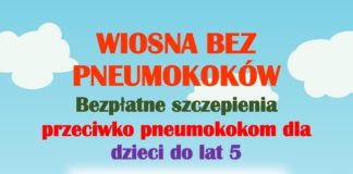 03 04 2018 pneumokoki thumb