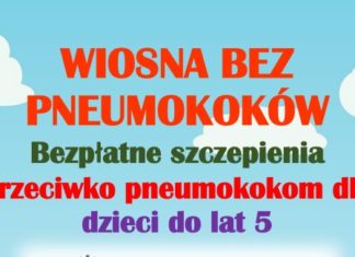 03 04 2018 pneumokoki thumb