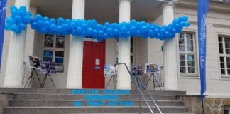 04 04 2018 autyzm thumb