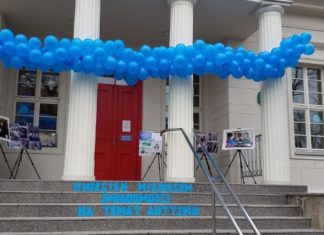 04 04 2018 autyzm thumb