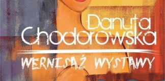 04 04 2018 chodorowska thumb