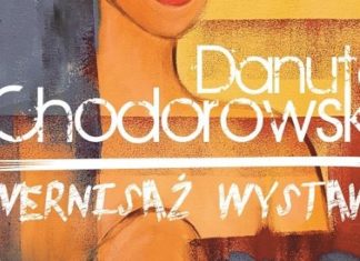 04 04 2018 chodorowska thumb