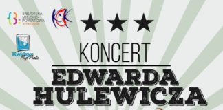 04 04 2018 hulewicz thumb