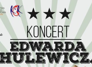 04 04 2018 hulewicz thumb