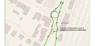 04 04 2018 kosciuszki thumb