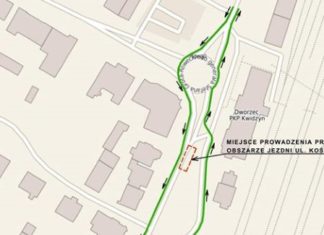 04 04 2018 kosciuszki thumb