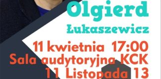 04 04 2018 lukaszewicz thumb