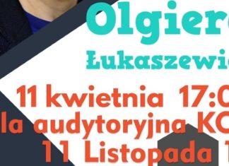 04 04 2018 lukaszewicz thumb