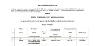 04 04 2018 przetarg dluga1