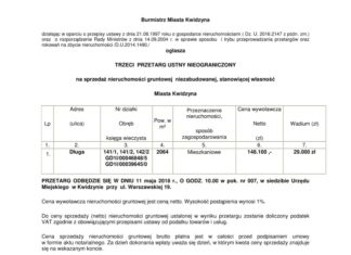 04 04 2018 przetarg dluga1