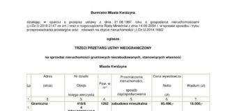 04 04 2018 przetarg graniczna1