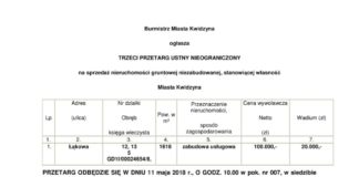 04 04 2018 przetarg lakowa1