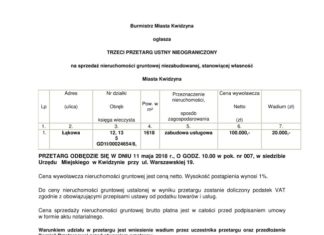 04 04 2018 przetarg lakowa1