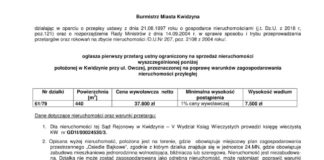 04 04 2018 przetarg owcza